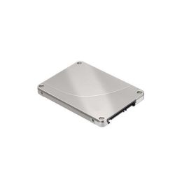 GTYWY - Dell 1.92TB Solid State Drive (SSD)