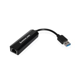 IOGEAR - GUC3100 Iogear Network Adapter