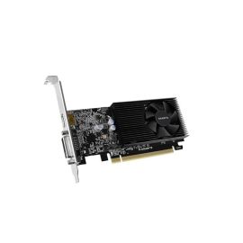 Gigabyte - GV-N1030D5-2GL Graphics Card