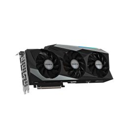 GV-N308TGAMING-OC-12GD - Gigabyte Nvidia GeForce RTX 3080 TI Graphics Card