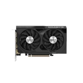 Gigabyte - GV-N4060WF2OC-8GD Graphics Card