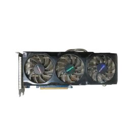 Gigabyte - GV-N580UD-15I Graphics Card