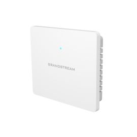 GWN7602 - Grandstream Network Switch