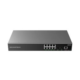 GWN7801P - Grandstream GWN7800 Network Switch