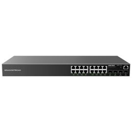 GWN7802P - Grandstream GWN7800 Network Switch