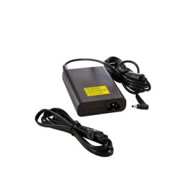 GX20L23044-BTI - BTI Power Adapter
