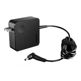 GX20L29355 - Lenovo Power Adapter