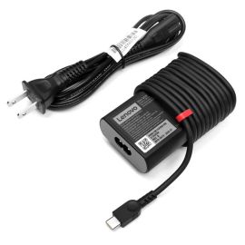 GX20Z46256 - Lenovo Power Adapter