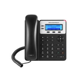 Grandstream - GXP1620 VoIP Phone