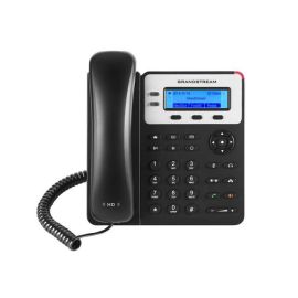 Grandstream - GXP1625 VoIP Phone