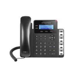 Grandstream - GXP1628 VoIP Phone