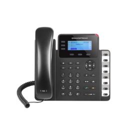 Grandstream - GXP1630 VoIP Phone