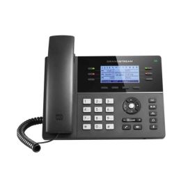 Grandstream - GXP1760 VoIP Phone