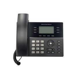 Grandstream - GXP1760W VoIP Phone