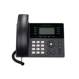 Grandstream - GXP1780 VoIP Phone