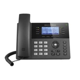 Grandstream - GXP1782 VoIP Phone