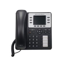 Grandstream - GXP2130 VoIP Phone