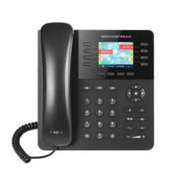 Grandstream - GXP2135 VoIP Phone