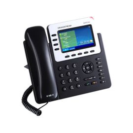GXP2140 - Grandstream VoIP Phone