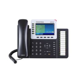 Grandstream - GXP2160 VoIP Phone