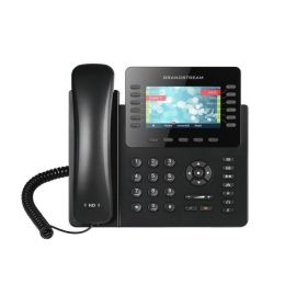 Grandstream - GXP2170 VoIP Phone