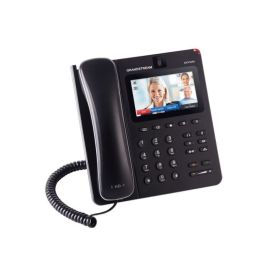 GXV3240 - Grandstream VoIP Phone