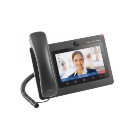 GXV3275 - Grandstream VoIP Phone