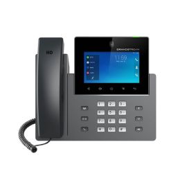 Grandstream - GXV3350 VoIP Phone