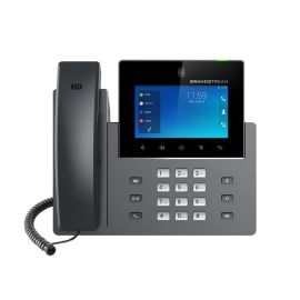 Grandstream - GXV3450 VoIP Phone