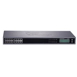 GXW4216 - Grandstream GXW4200 Gateway