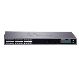 GXW4224 - Grandstream GXW4200 Gateway