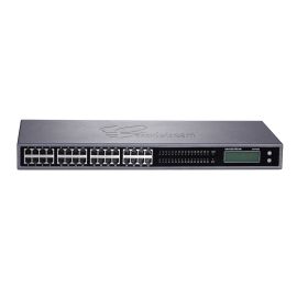 GXW4232 - Grandstream GXW4200 Gateway