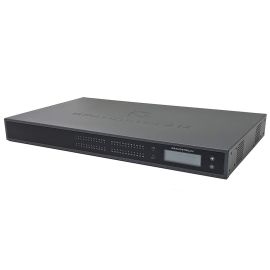 GXW4248-V2 - Grandstream GXW4200 Gateway