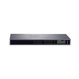 GXW4248 - Grandstream GXW4200 Gateway