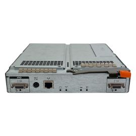 GY794 - Dell Interface Module