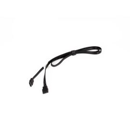 GY7VD - Dell SATA Cable