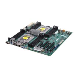 H11DSI-NT-B - Supermicro Server Motherboard