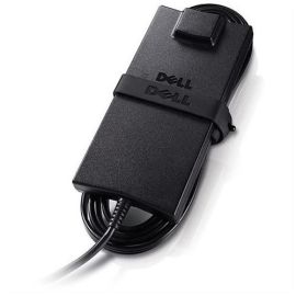 H122M - Dell Network Adapter
