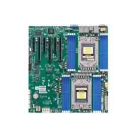 H12DSI-N6 - Supermicro Server Motherboard