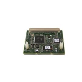 Dell H1739 Daughter Board