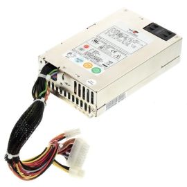 H1U-6200P - Emacs 200-Watts Power Supply