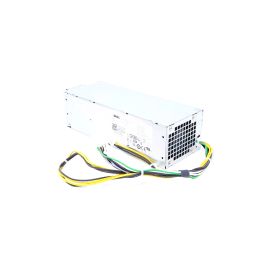 Dell H240NM-00 240-Watts Power Supply