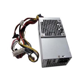 Dell H250AD-00 250-Watts Power Supply