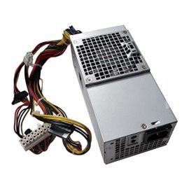 Dell H250ED-00 250-Watts AC Power Supply