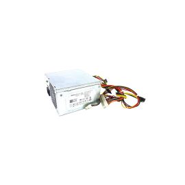 Dell H275AM-00 275-Watts AC Power Supply