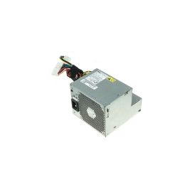 Dell H280P-01 280-Watts Power Supply