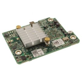 0H2DGR - Dell Network Adapter