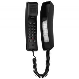 Fanvil - H2U VoIP Phone