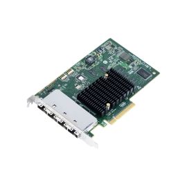 LSI - H3-25379-01E Host Bus Adapter