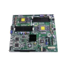 H313M - Dell Server Motherboard